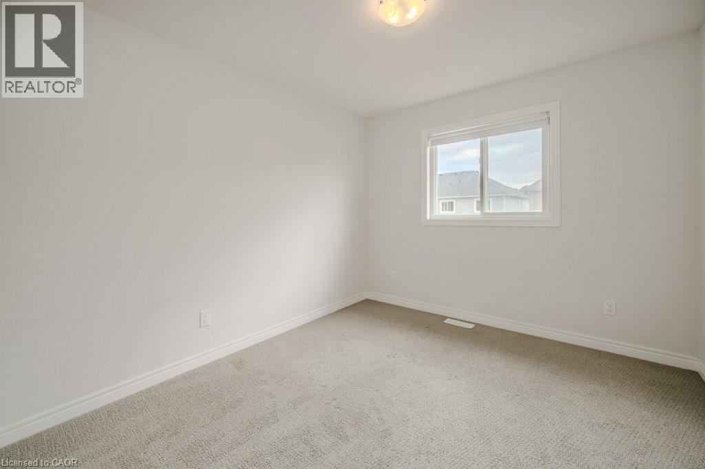 121 Sunflower Place, Welland, Ontario  L3C 0H9 - Photo 25 - 40753298