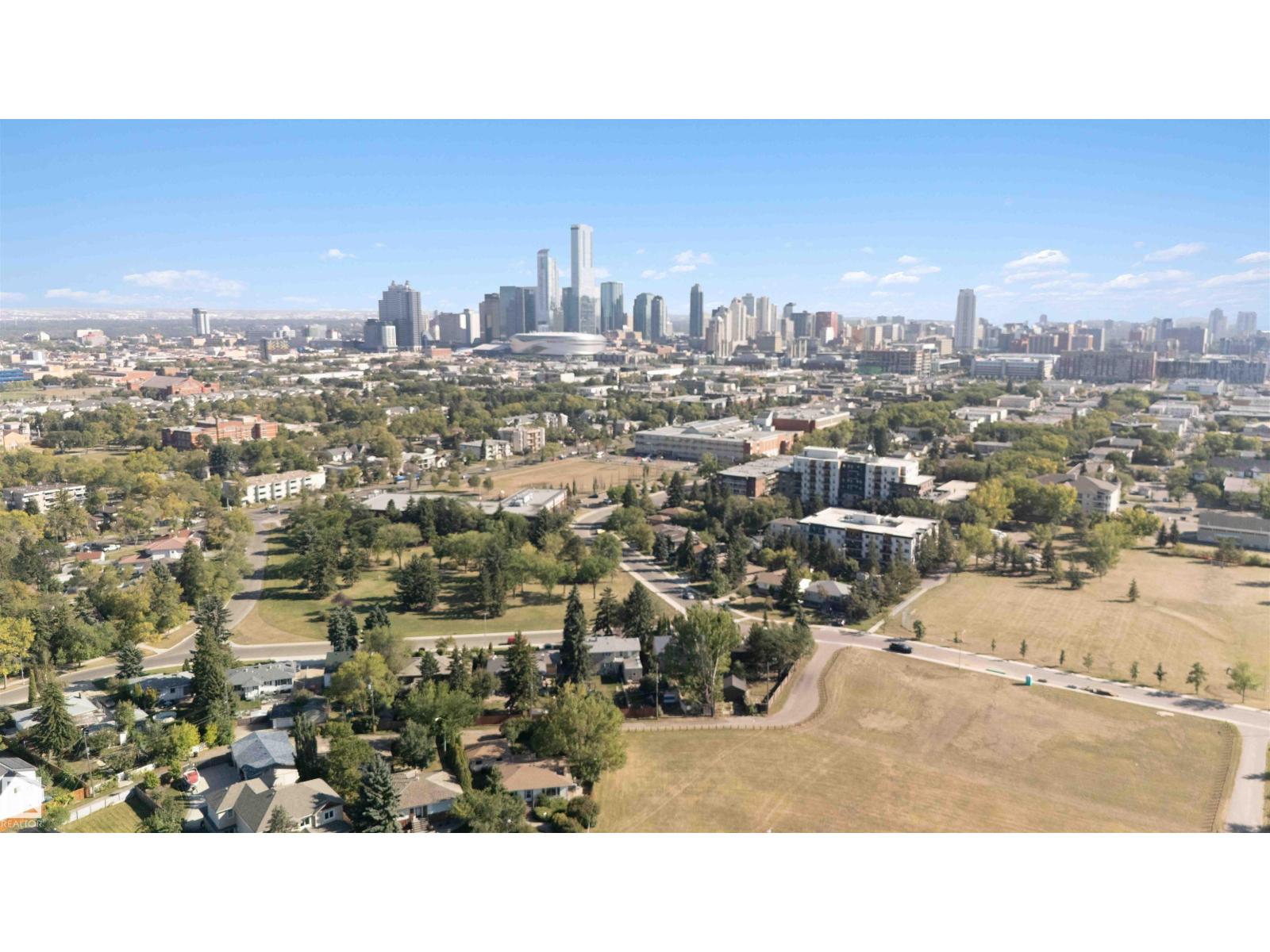 11022 110 Av Nw, Edmonton, Alberta  T5H 1H9 - Photo 27 - E4467253