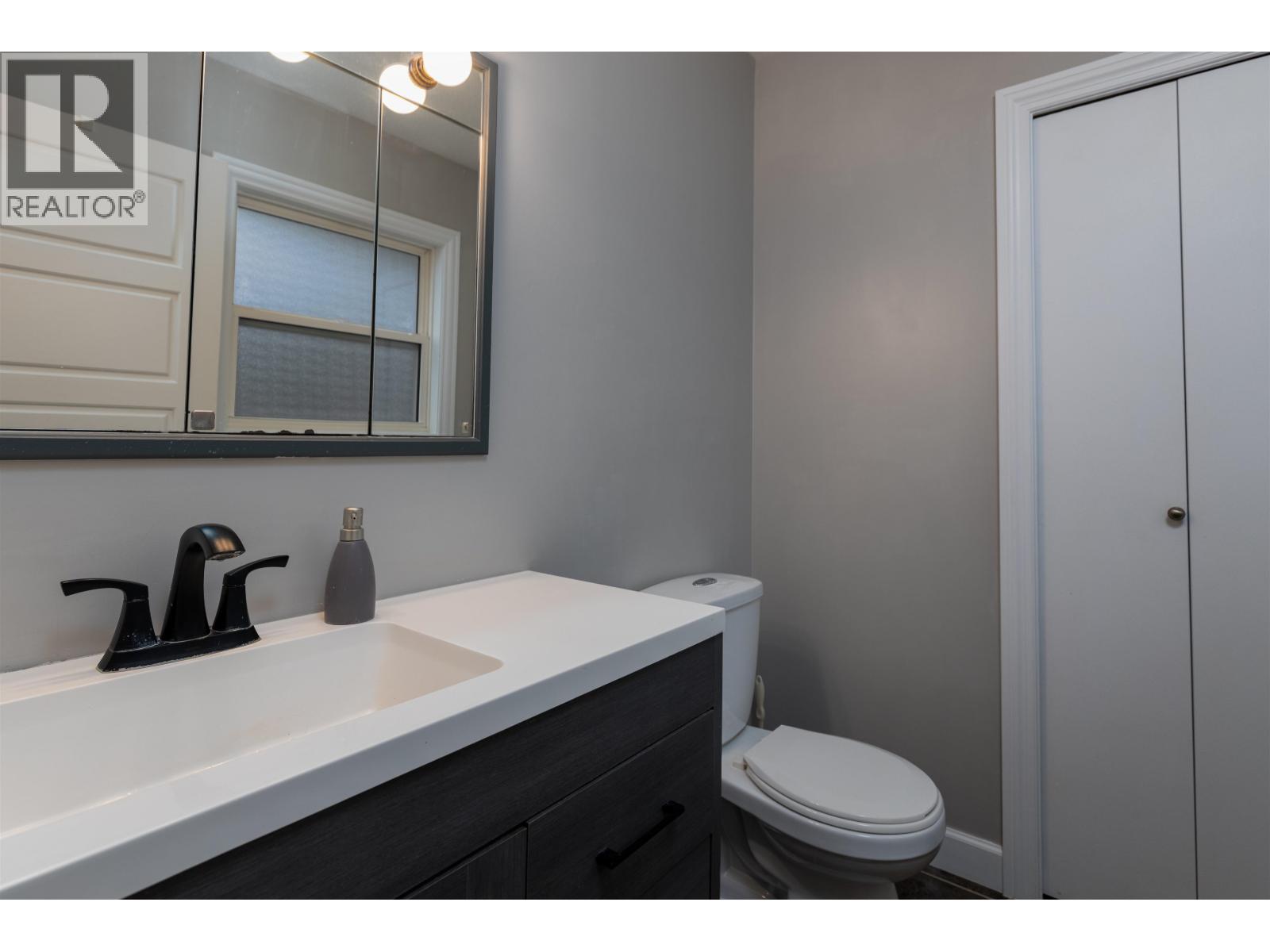 5331 Mountain Vista Drive, Terrace, British Columbia  V8G 4X4 - Photo 10 - R3072491