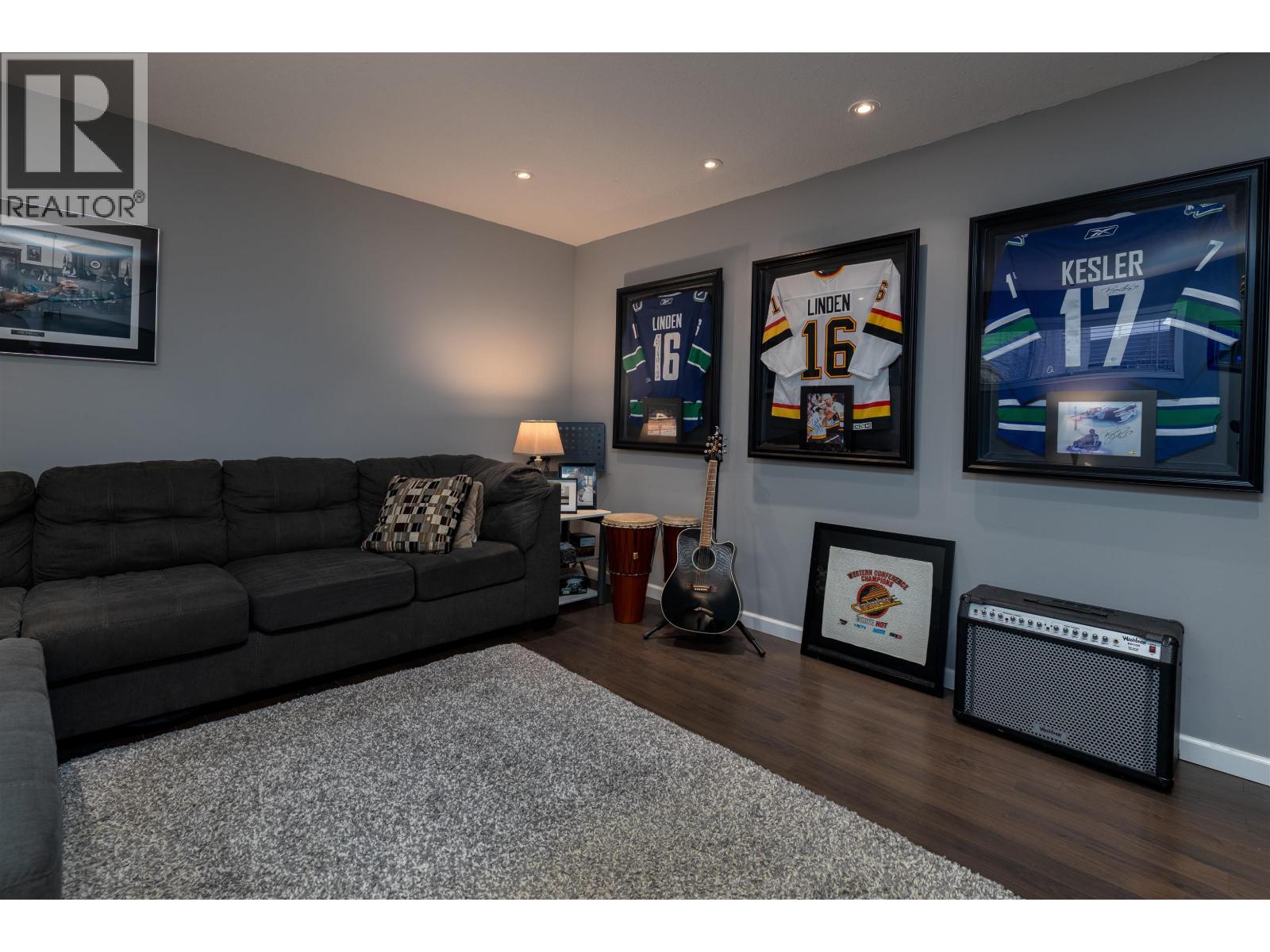 5331 Mountain Vista Drive, Terrace, British Columbia  V8G 4X4 - Photo 15 - R3072491