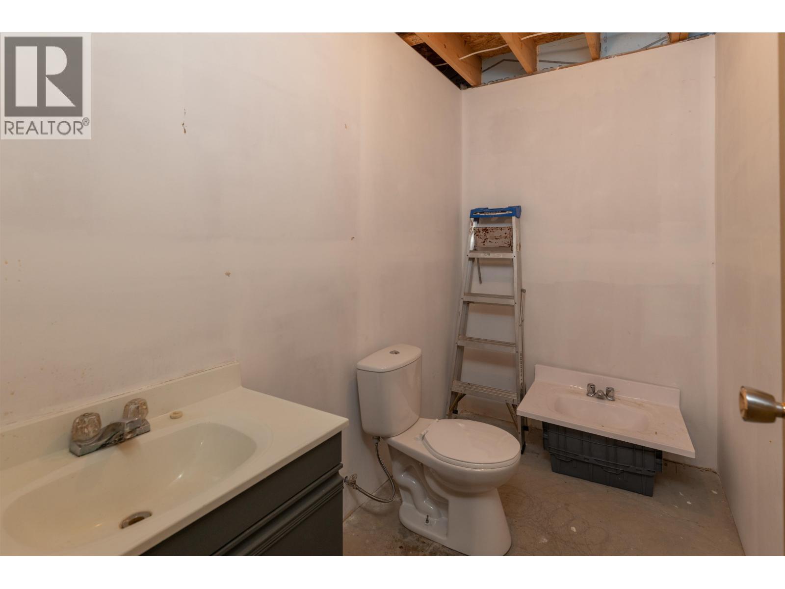 5331 Mountain Vista Drive, Terrace, British Columbia  V8G 4X4 - Photo 19 - R3072491