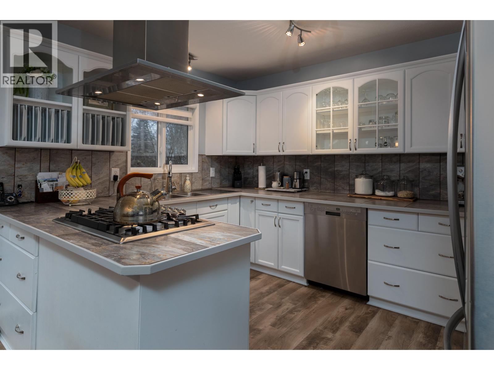 5331 Mountain Vista Drive, Terrace, British Columbia  V8G 4X4 - Photo 5 - R3072491