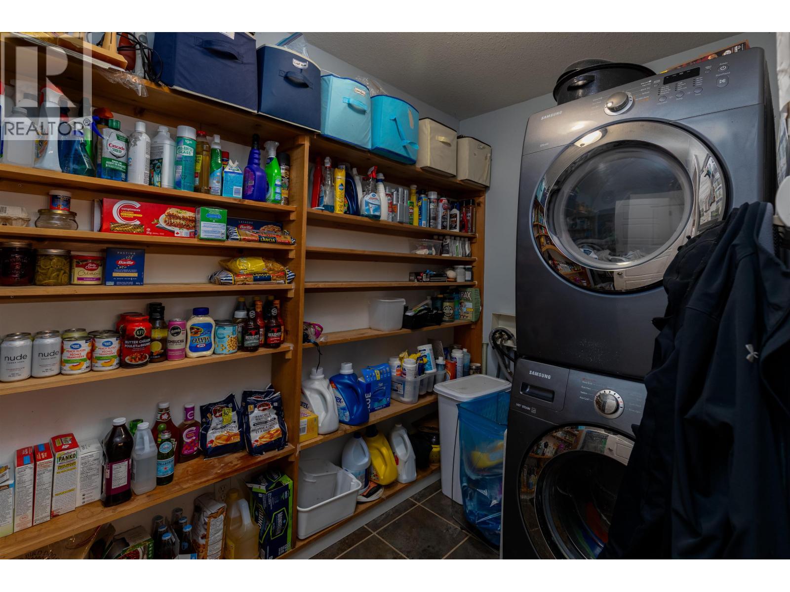 5331 Mountain Vista Drive, Terrace, British Columbia  V8G 4X4 - Photo 8 - R3072491