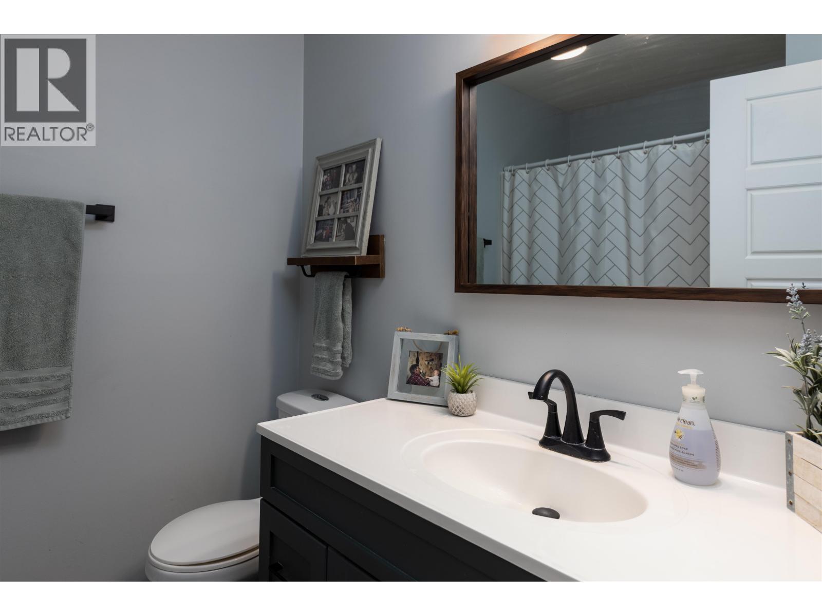 5331 Mountain Vista Drive, Terrace, British Columbia  V8G 4X4 - Photo 13 - R3072491