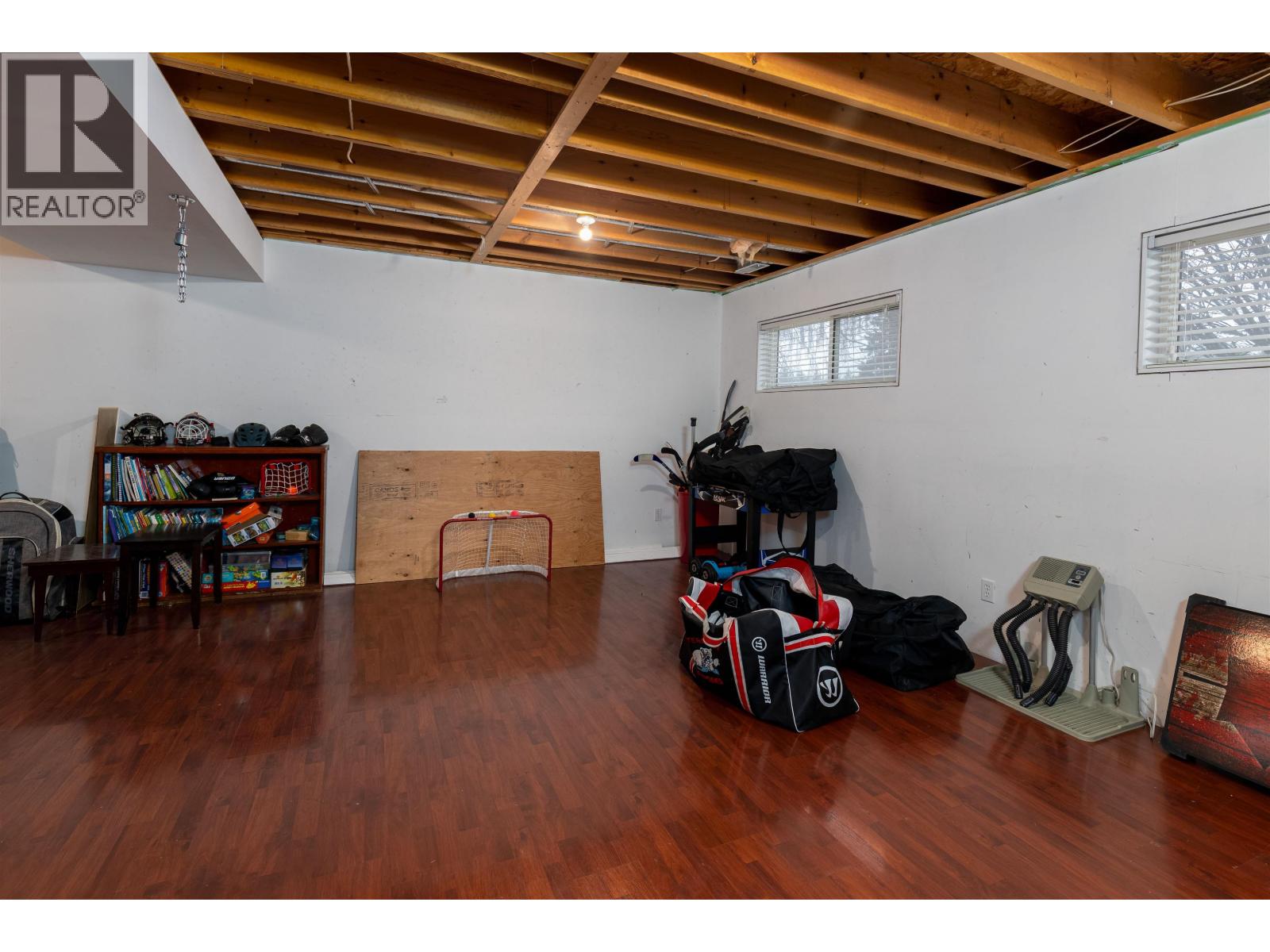 5331 Mountain Vista Drive, Terrace, British Columbia  V8G 4X4 - Photo 16 - R3072491