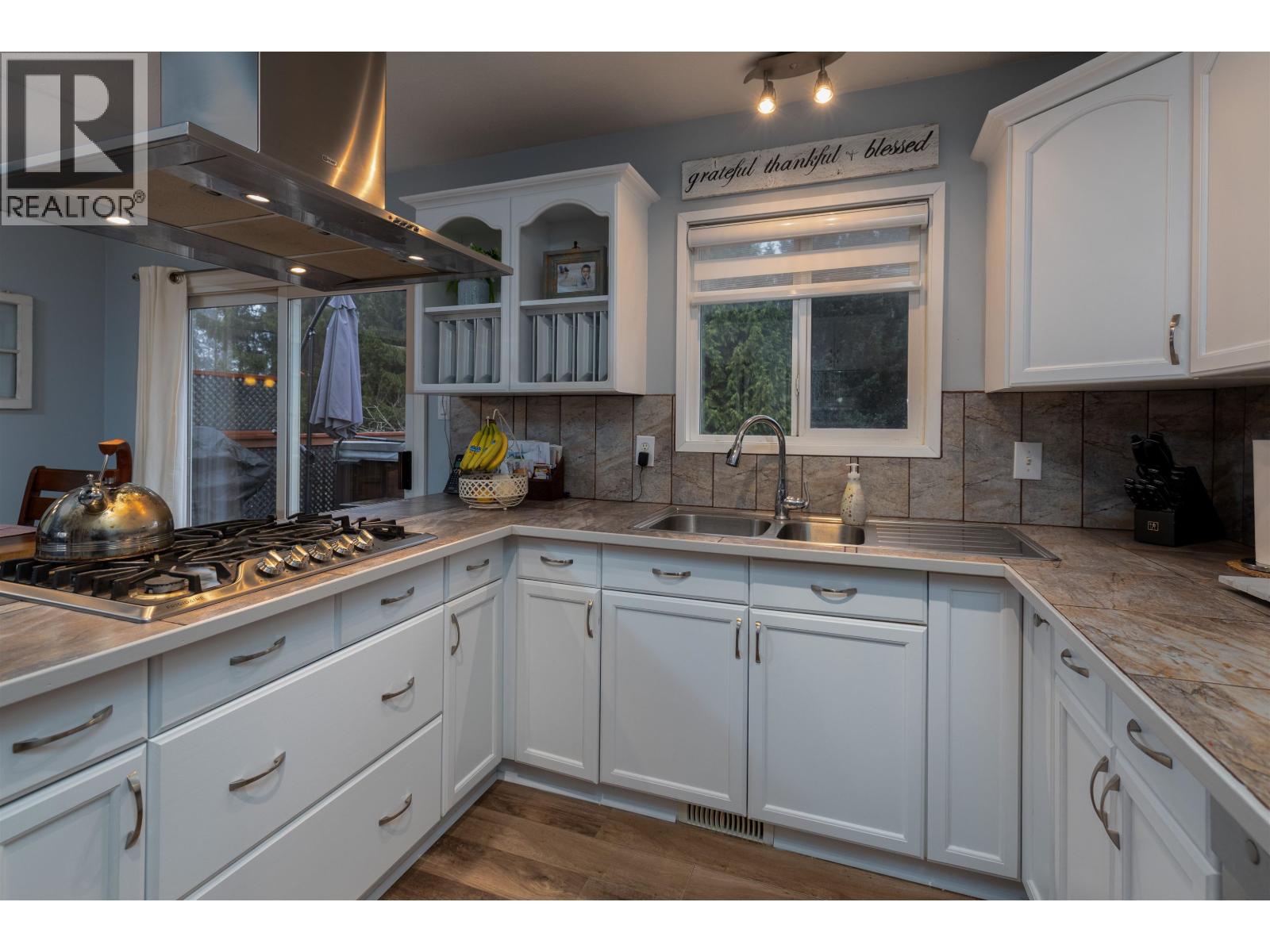 5331 Mountain Vista Drive, Terrace, British Columbia  V8G 4X4 - Photo 6 - R3072491