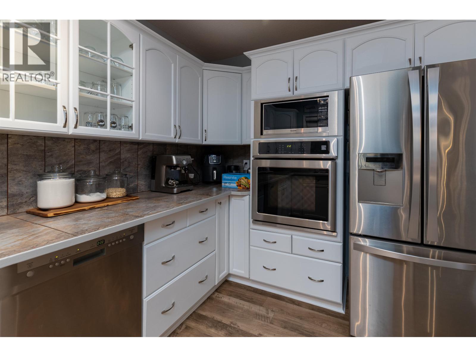 5331 Mountain Vista Drive, Terrace, British Columbia  V8G 4X4 - Photo 7 - R3072491