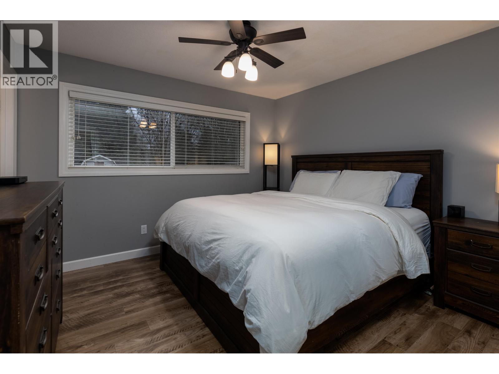 5331 Mountain Vista Drive, Terrace, British Columbia  V8G 4X4 - Photo 9 - R3072491