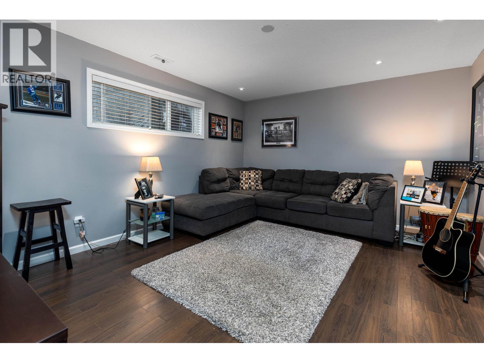 5331 Mountain Vista Drive, Terrace, British Columbia  V8G 4X4 - Photo 14 - R3072491