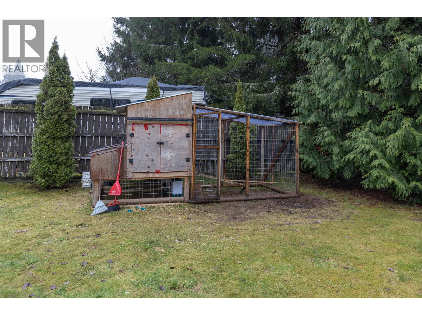 5331 Mountain Vista Drive, Terrace, British Columbia  V8G 4X4 - Photo 27 - R3072491