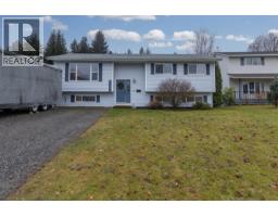 5331 Mountain Vista Drive, Terrace, Ca