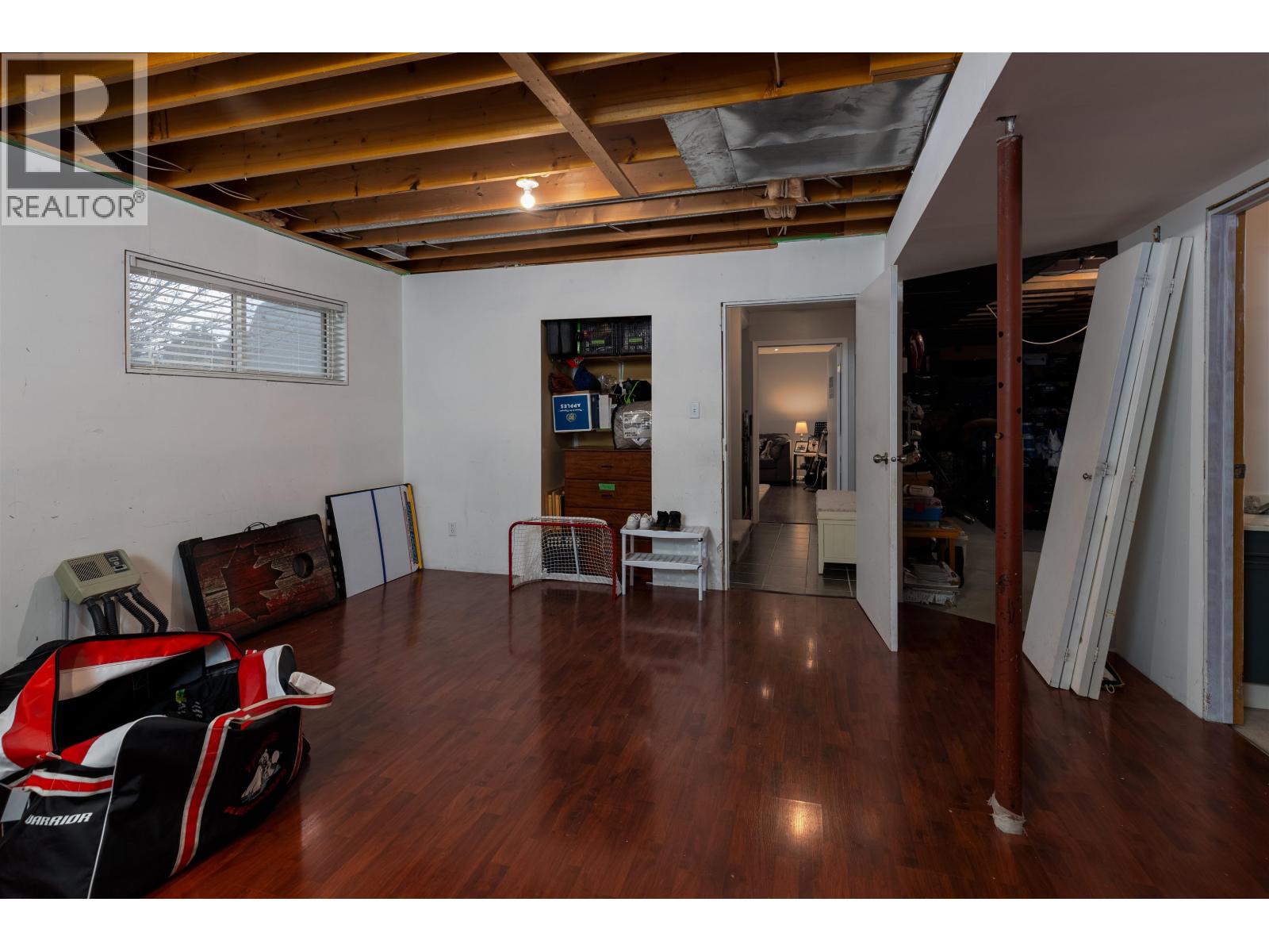 5331 Mountain Vista Drive, Terrace, British Columbia  V8G 4X4 - Photo 18 - R3072491