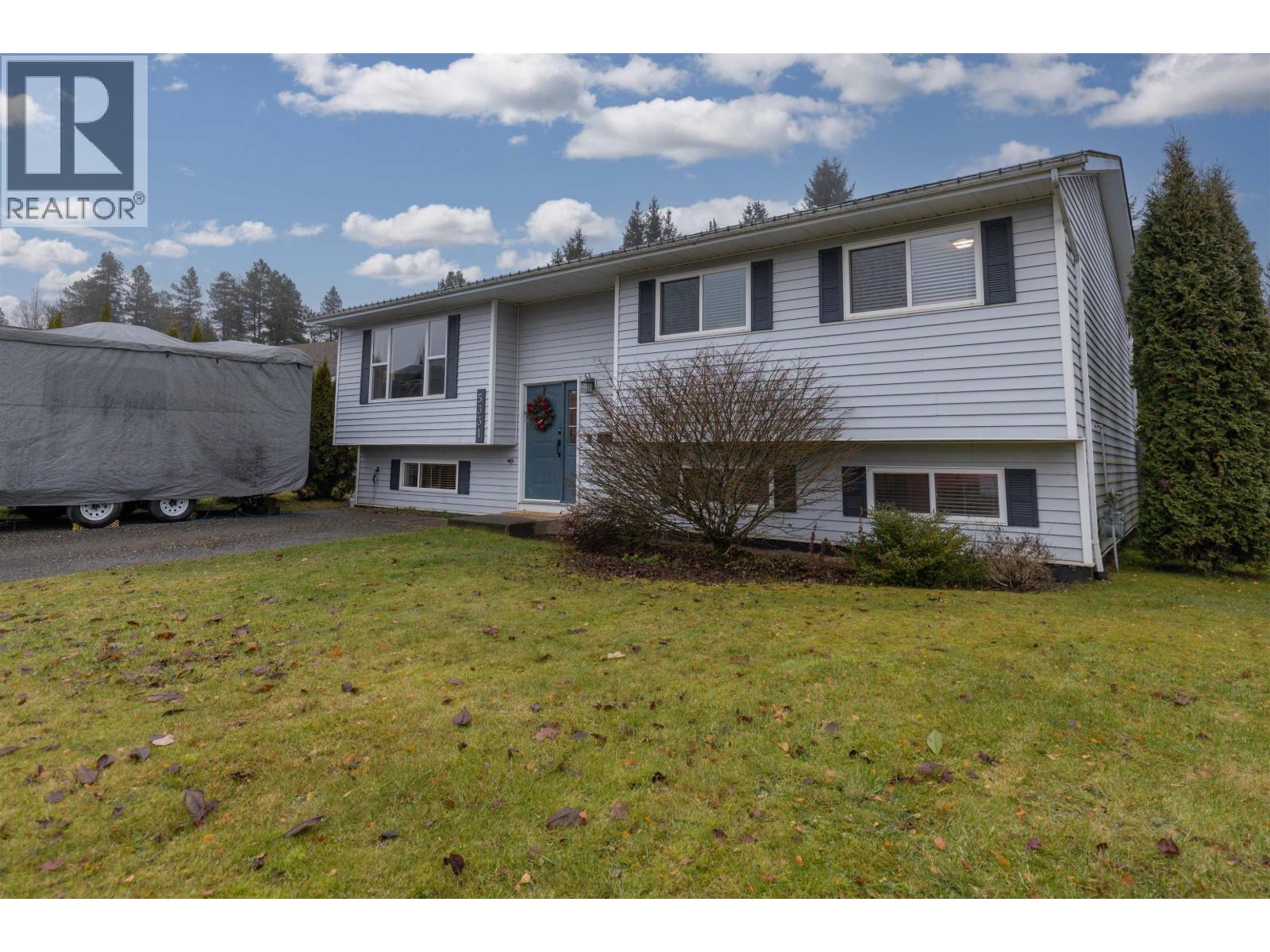 5331 Mountain Vista Drive, Terrace, British Columbia  V8G 4X4 - Photo 20 - R3072491