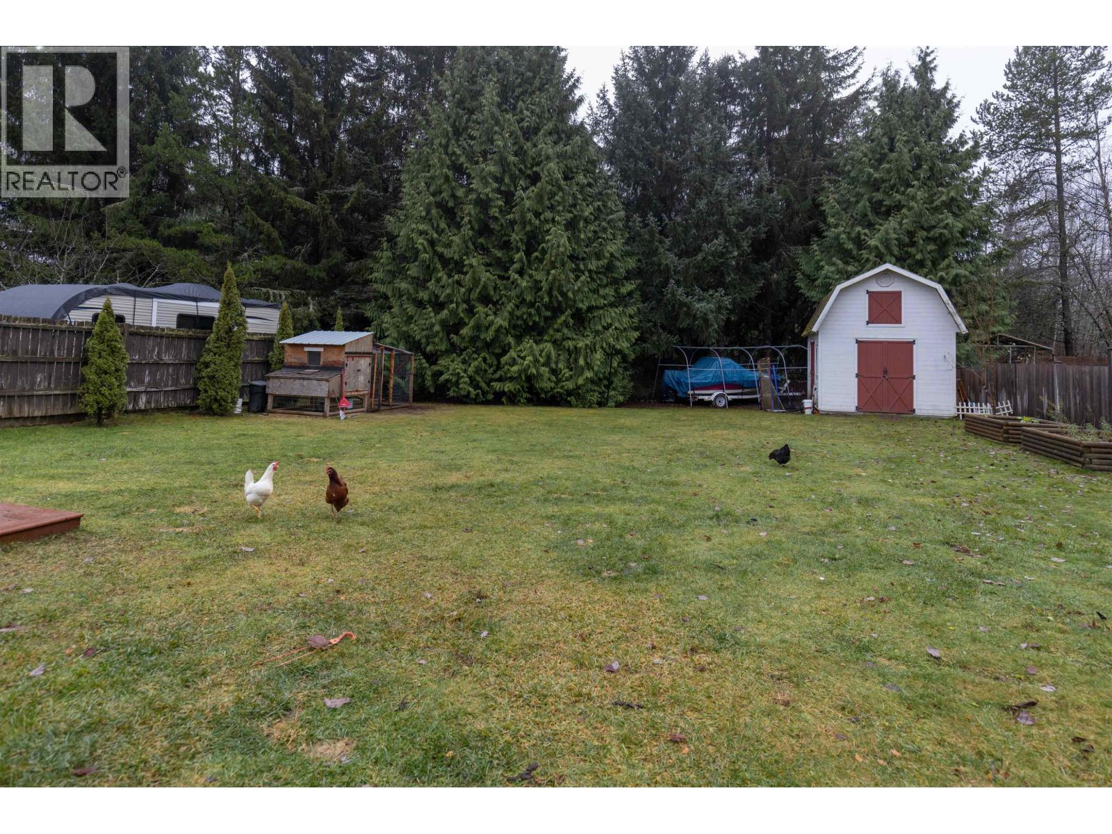 5331 Mountain Vista Drive, Terrace, British Columbia  V8G 4X4 - Photo 25 - R3072491