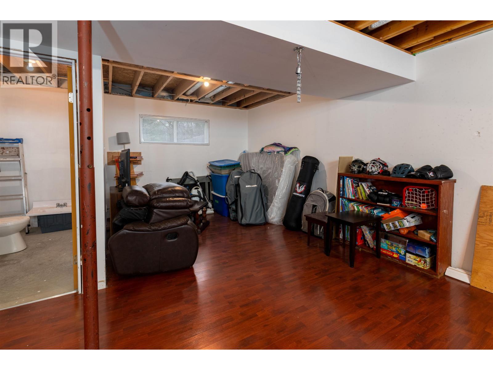 5331 Mountain Vista Drive, Terrace, British Columbia  V8G 4X4 - Photo 17 - R3072491