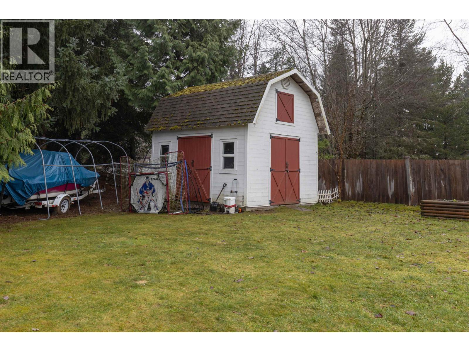 5331 Mountain Vista Drive, Terrace, British Columbia  V8G 4X4 - Photo 26 - R3072491