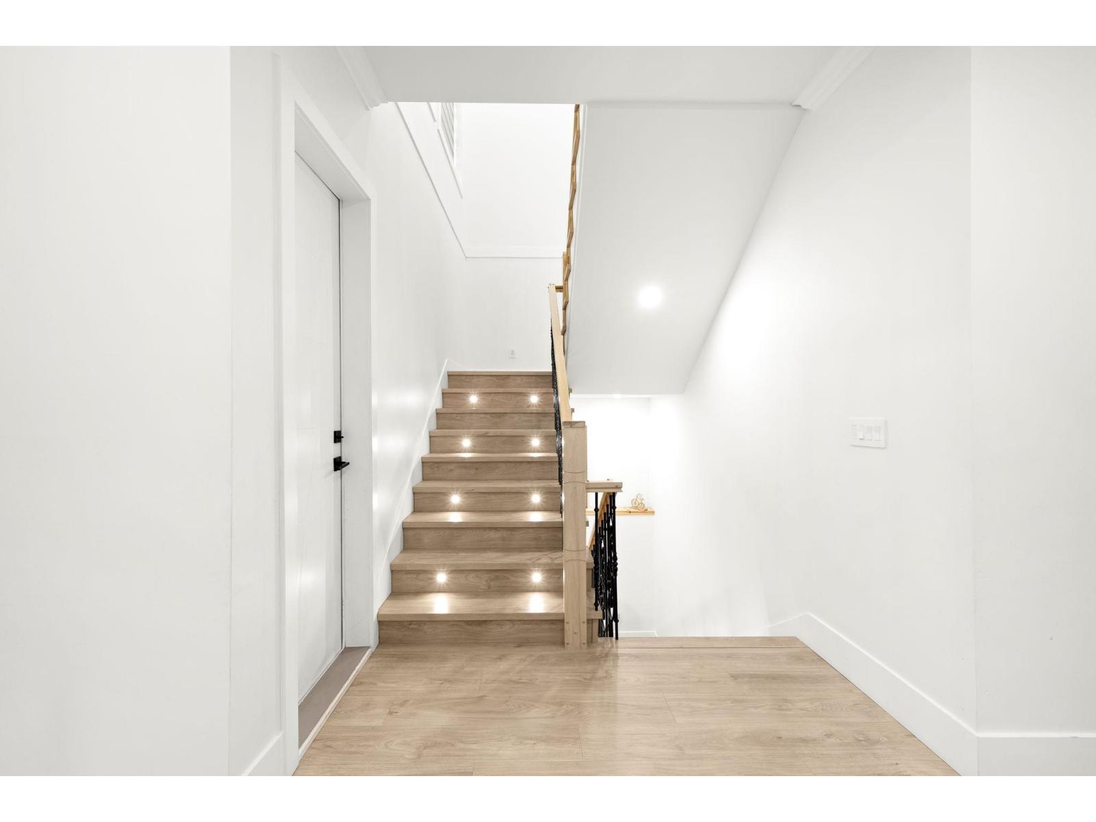 33682 Busby Road, Abbotsford, British Columbia  V2S 1V2 - Photo 26 - R3067464