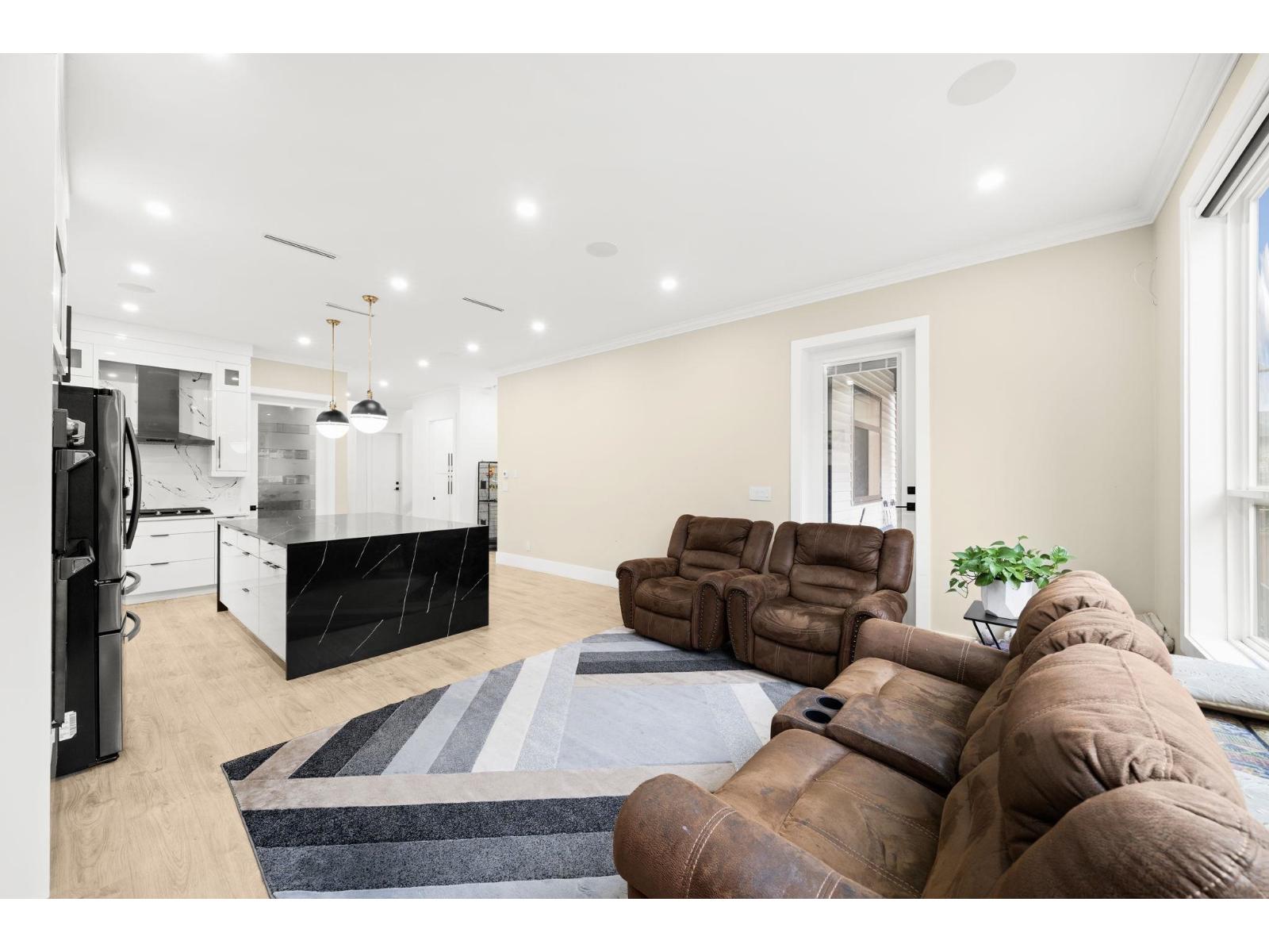 33682 Busby Road, Abbotsford, British Columbia  V2S 1V2 - Photo 13 - R3067464