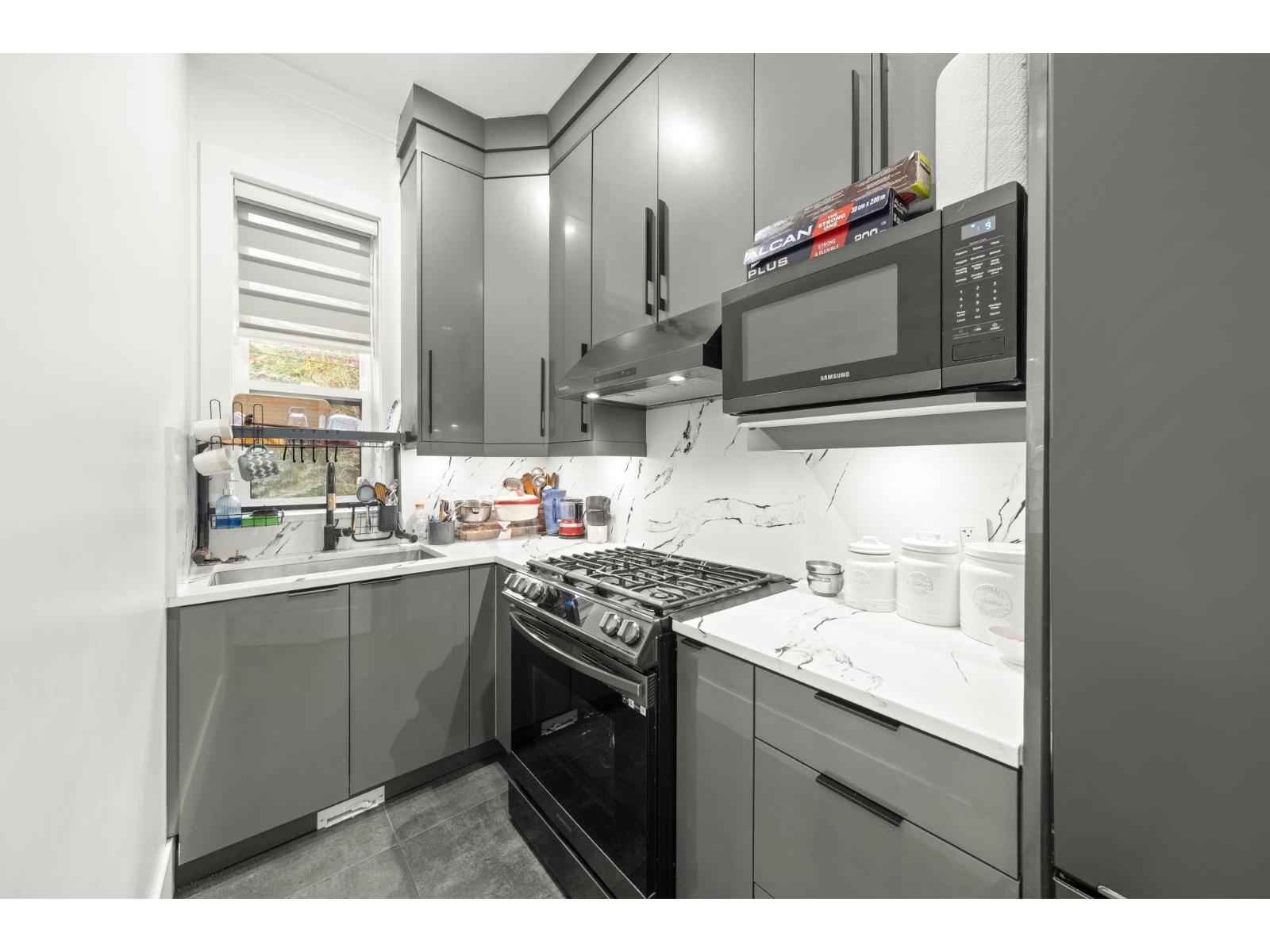 33682 Busby Road, Abbotsford, British Columbia  V2S 1V2 - Photo 11 - R3067464