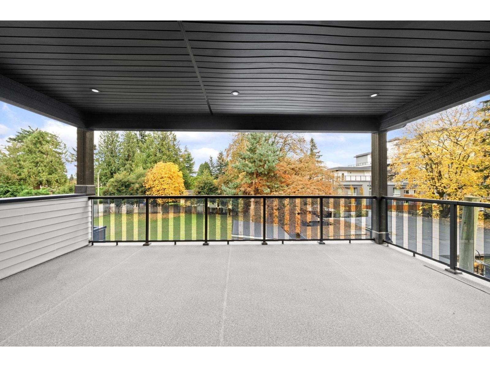 33682 Busby Road, Abbotsford, British Columbia  V2S 1V2 - Photo 33 - R3067464