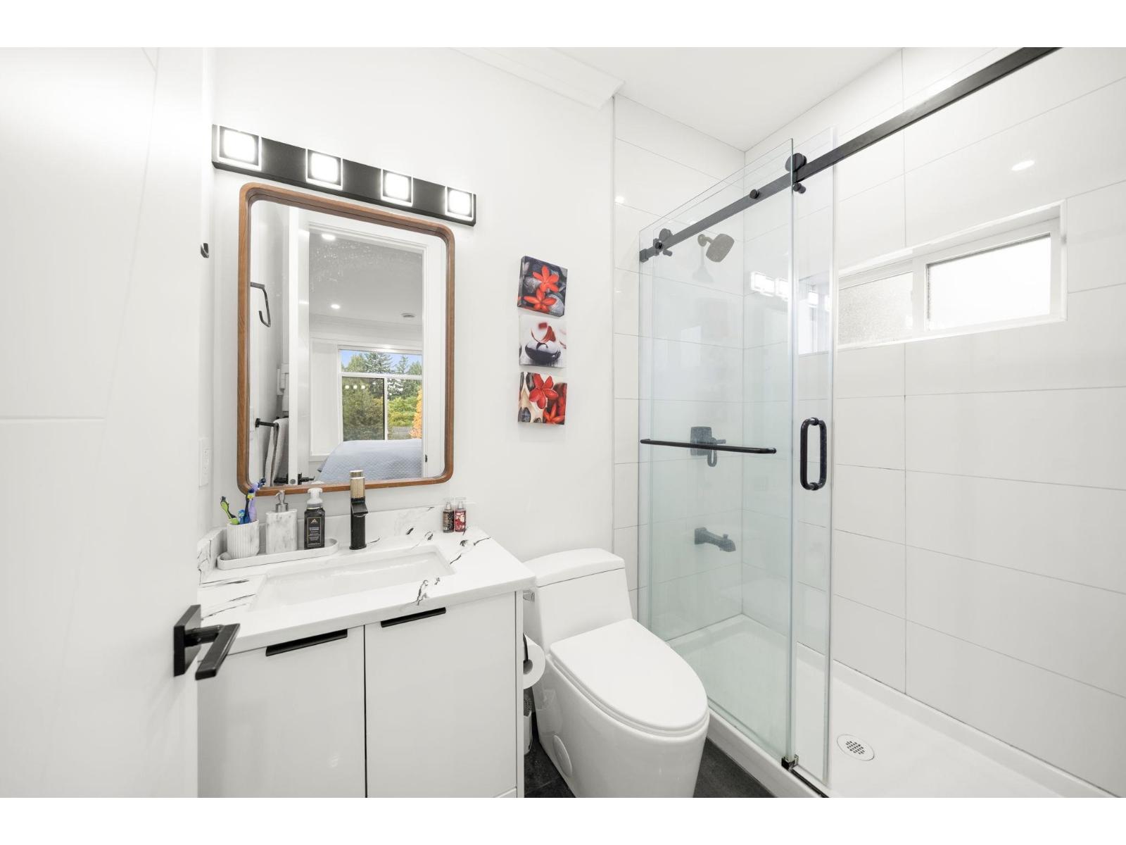 33682 Busby Road, Abbotsford, British Columbia  V2S 1V2 - Photo 27 - R3067464