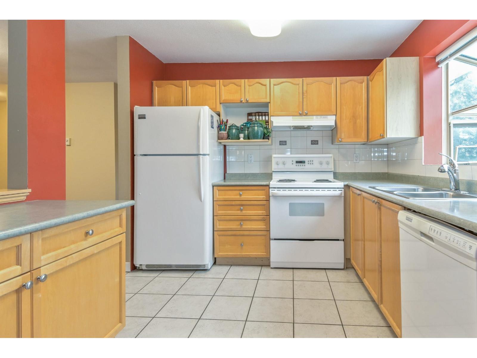 204 33478 Roberts Avenue, Abbotsford, British Columbia  V2S 8E1 - Photo 10 - R3070049