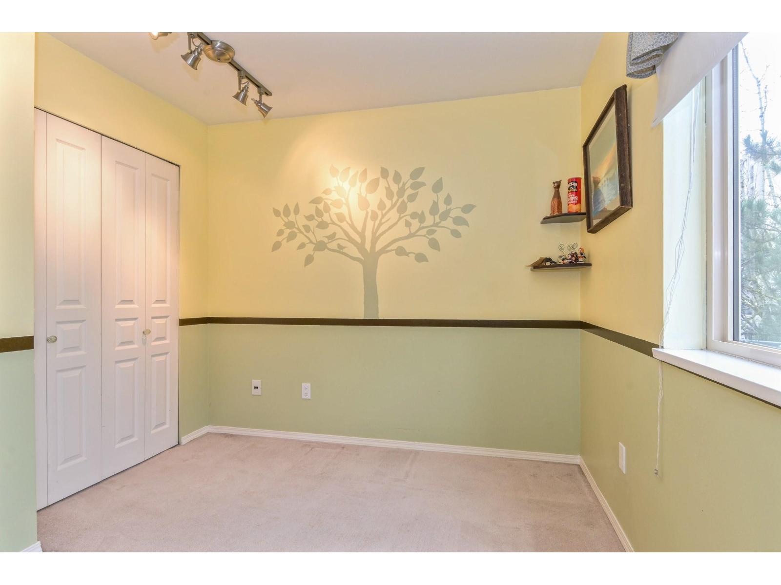 204 33478 Roberts Avenue, Abbotsford, British Columbia  V2S 8E1 - Photo 15 - R3070049