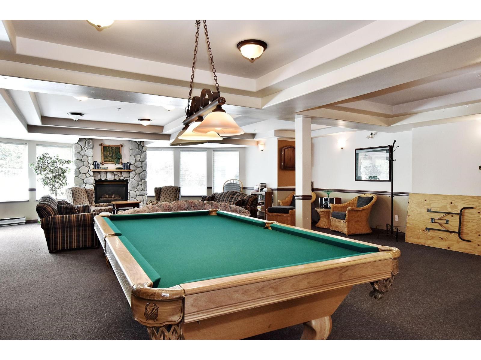 204 33478 Roberts Avenue, Abbotsford, British Columbia  V2S 8E1 - Photo 22 - R3070049