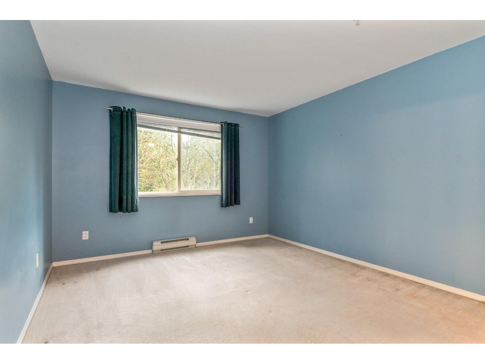 204 33478 Roberts Avenue, Abbotsford, British Columbia  V2S 8E1 - Photo 11 - R3070049