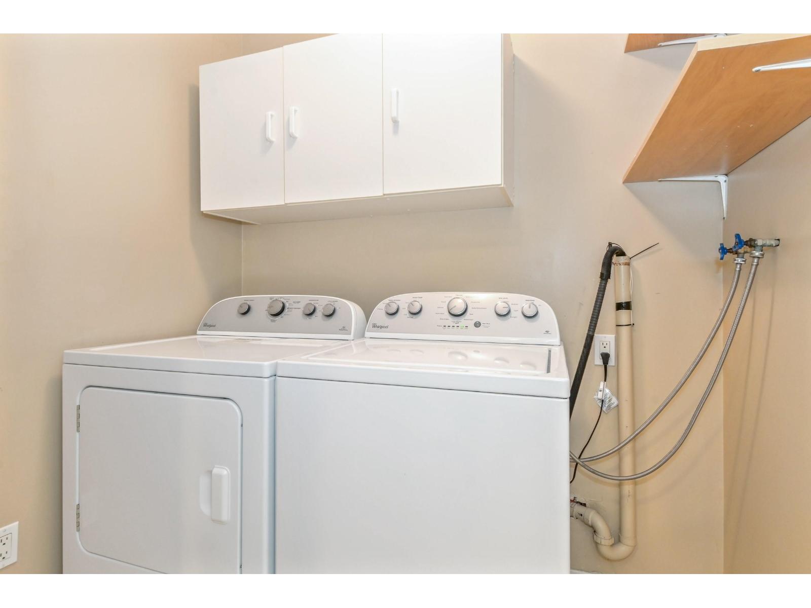 204 33478 Roberts Avenue, Abbotsford, British Columbia  V2S 8E1 - Photo 17 - R3070049