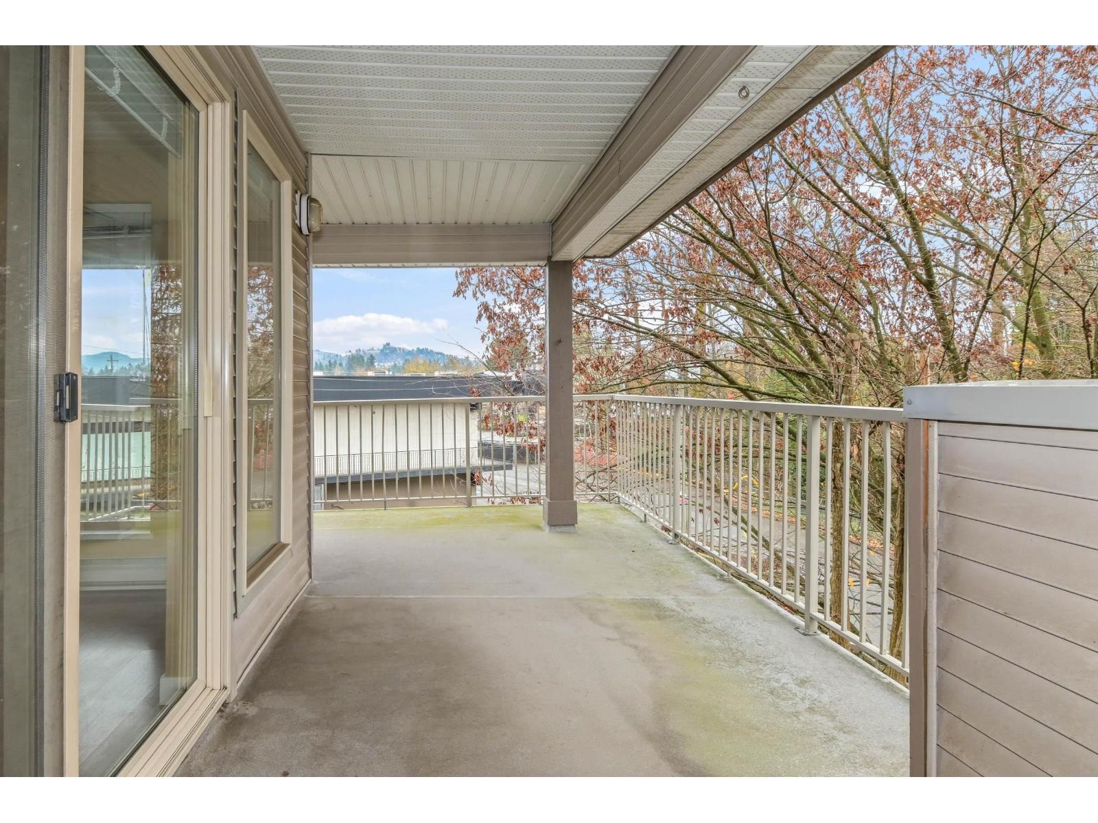 204 33478 Roberts Avenue, Abbotsford, British Columbia  V2S 8E1 - Photo 18 - R3070049