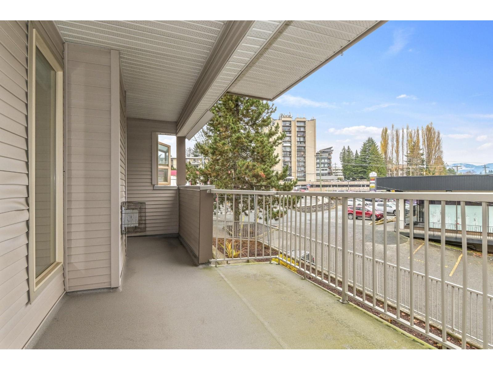 204 33478 Roberts Avenue, Abbotsford, British Columbia  V2S 8E1 - Photo 20 - R3070049