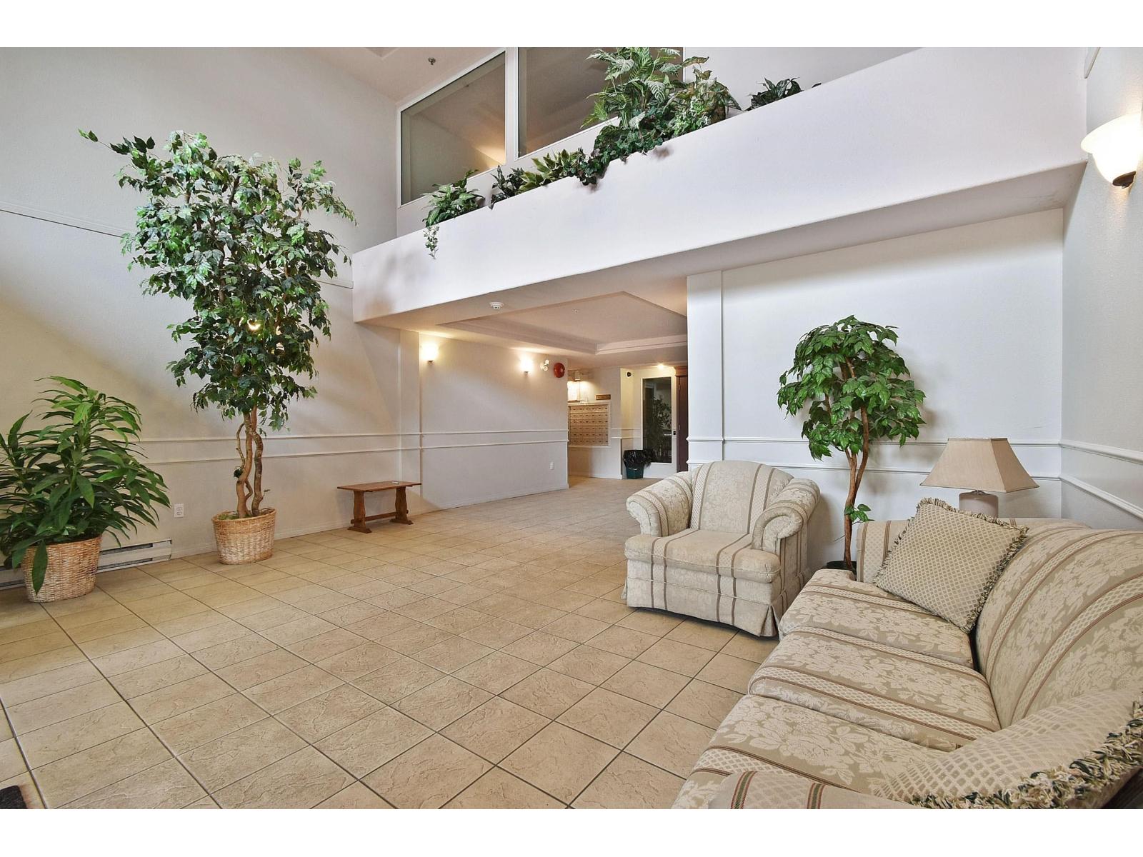 204 33478 Roberts Avenue, Abbotsford, British Columbia  V2S 8E1 - Photo 25 - R3070049