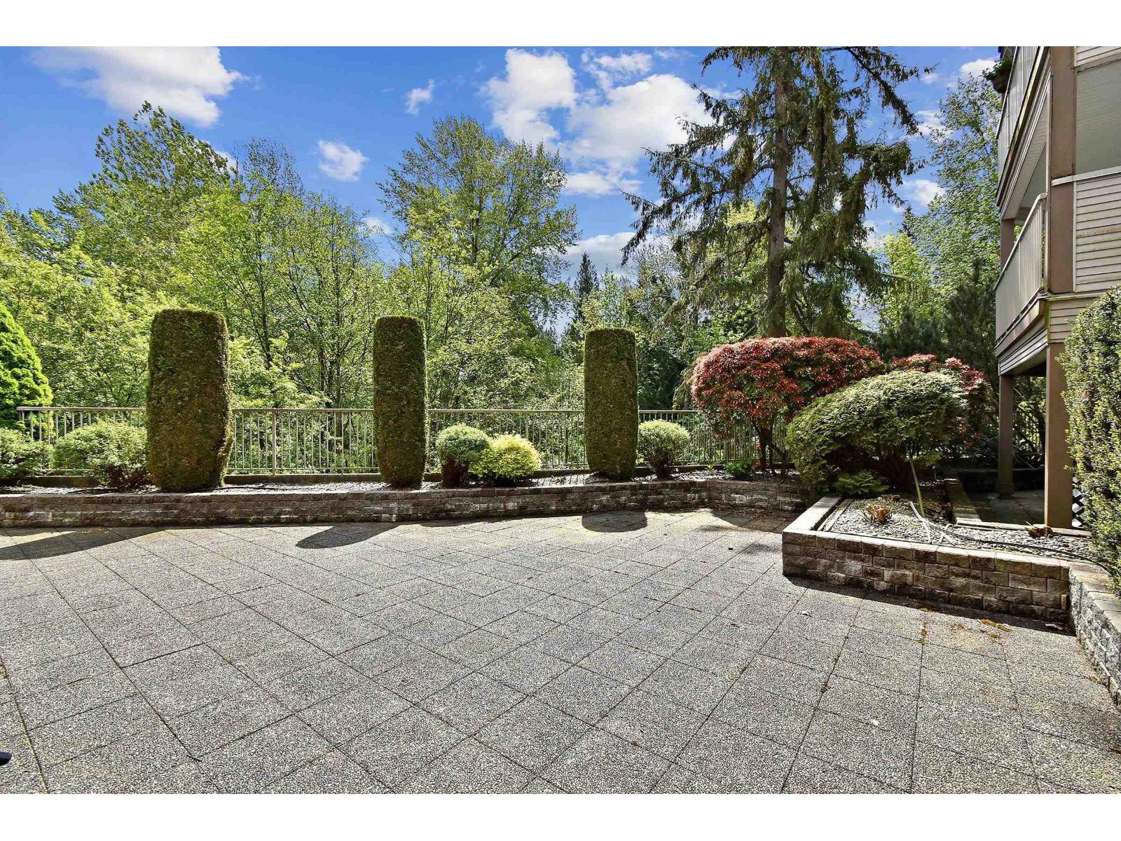 204 33478 Roberts Avenue, Abbotsford, British Columbia  V2S 8E1 - Photo 26 - R3070049