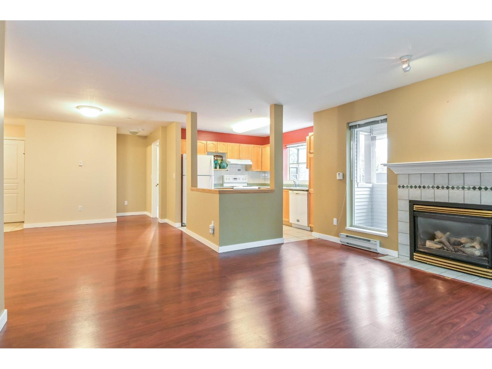 204 33478 Roberts Avenue, Abbotsford, British Columbia  V2S 8E1 - Photo 6 - R3070049