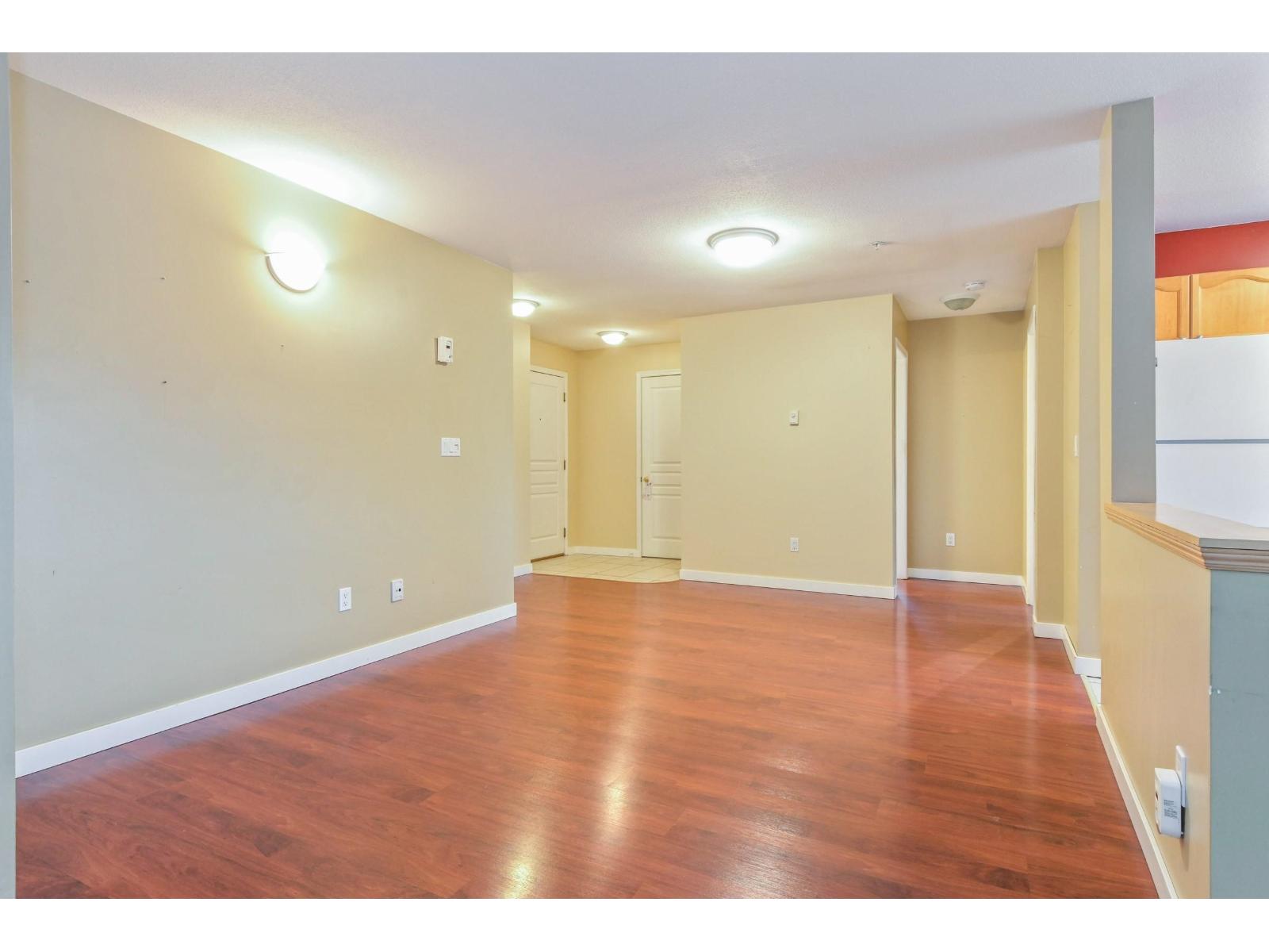 204 33478 Roberts Avenue, Abbotsford, British Columbia  V2S 8E1 - Photo 7 - R3070049