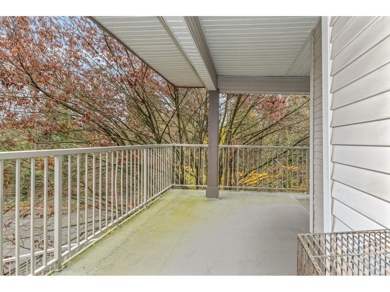 204 33478 Roberts Avenue, Abbotsford, British Columbia  V2S 8E1 - Photo 21 - R3070049