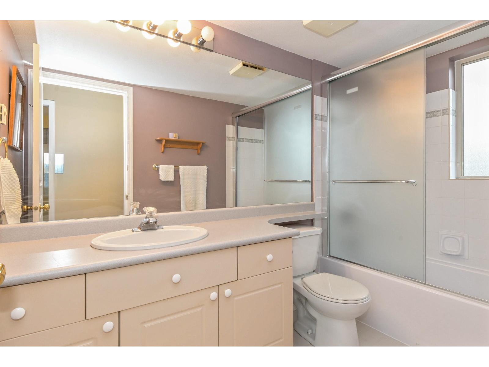 204 33478 Roberts Avenue, Abbotsford, British Columbia  V2S 8E1 - Photo 16 - R3070049