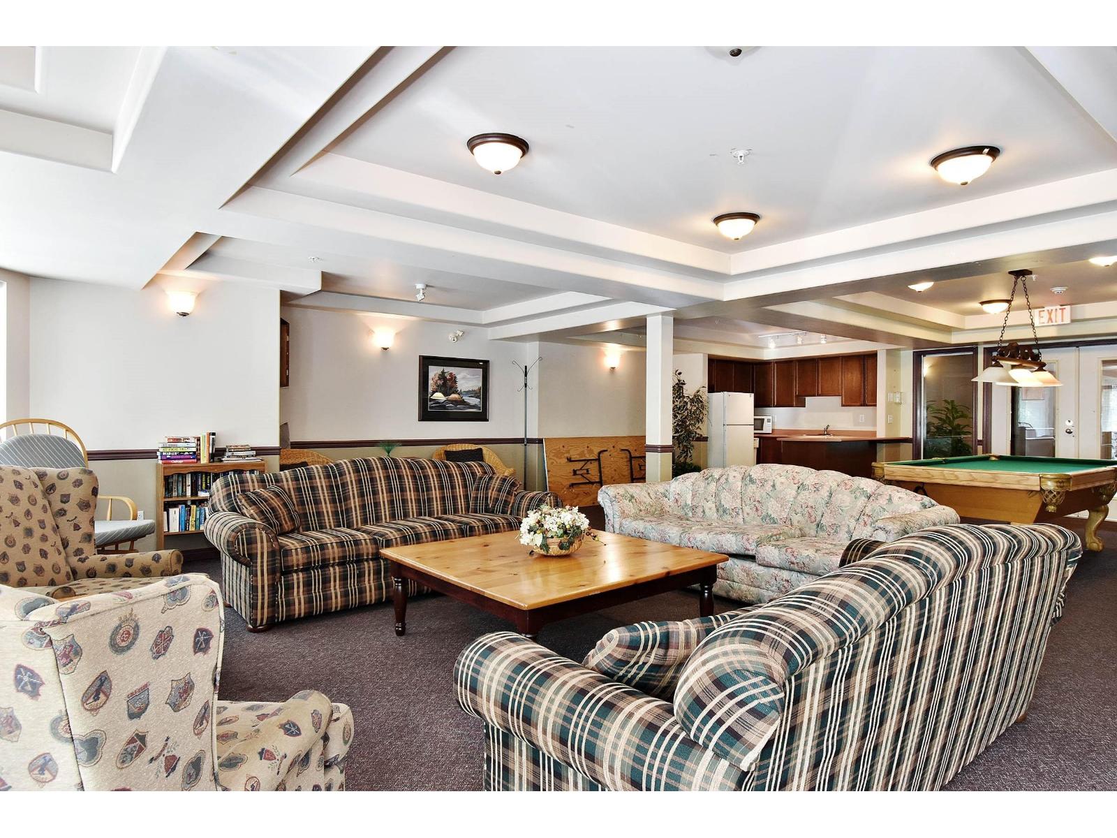 204 33478 Roberts Avenue, Abbotsford, British Columbia  V2S 8E1 - Photo 24 - R3070049