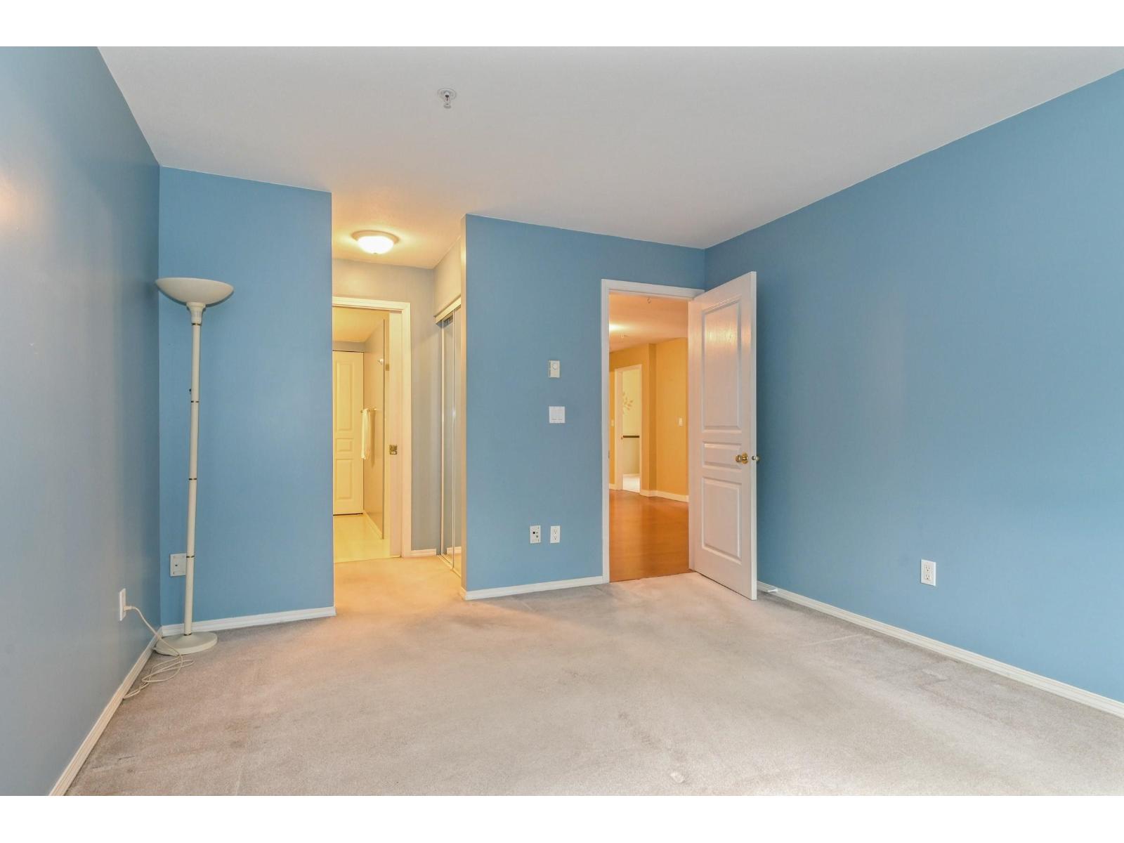 204 33478 Roberts Avenue, Abbotsford, British Columbia  V2S 8E1 - Photo 12 - R3070049