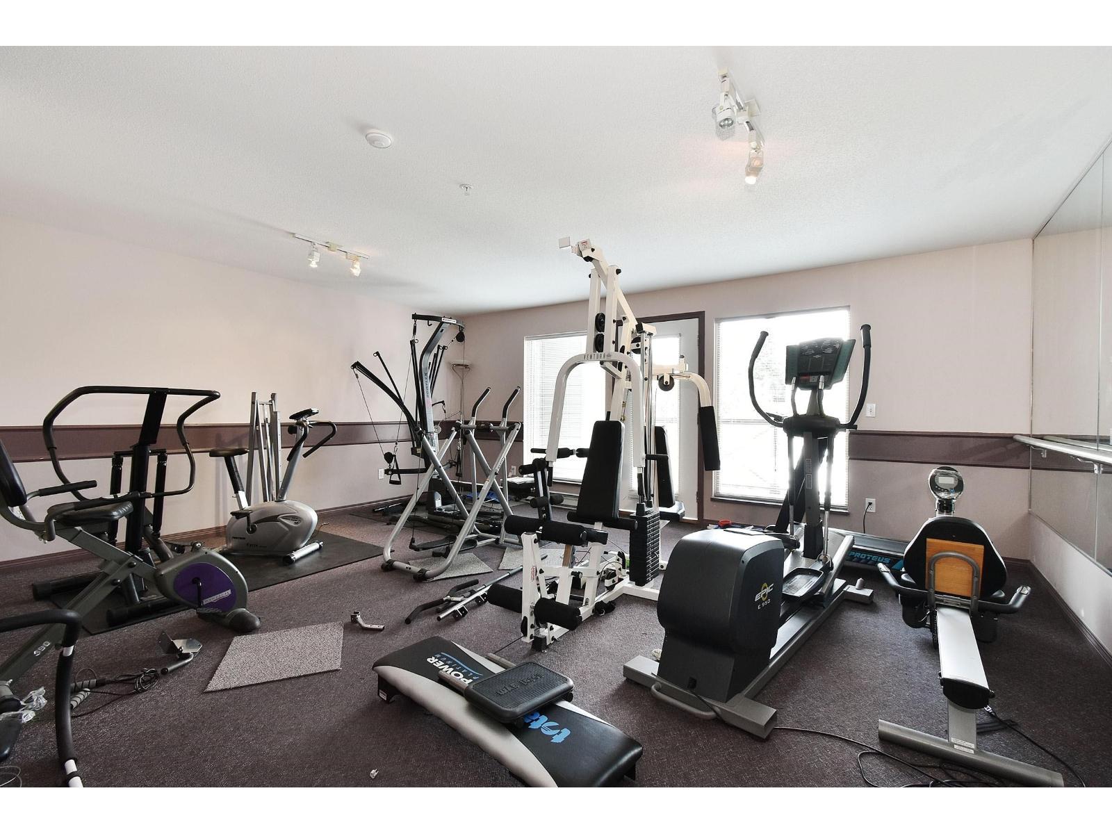 204 33478 Roberts Avenue, Abbotsford, British Columbia  V2S 8E1 - Photo 27 - R3070049