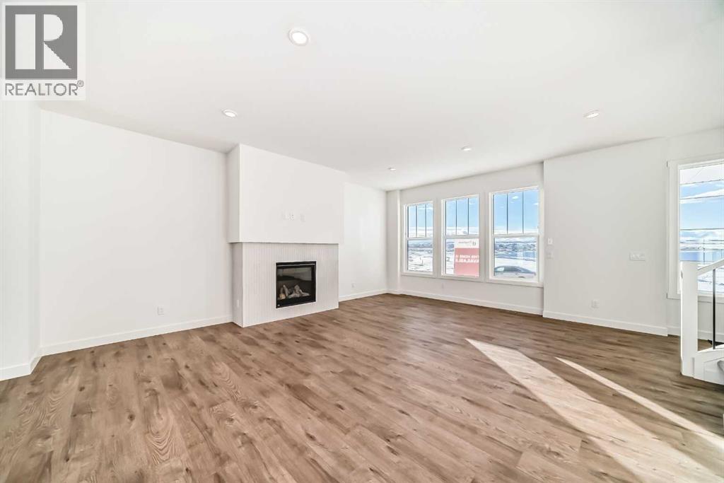 191 Perch Bend, Rural Rocky View County, Alberta  T3Z 0J9 - Photo 11 - A2272008