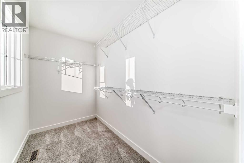 191 Perch Bend, Rural Rocky View County, Alberta  T3Z 0J9 - Photo 31 - A2272008