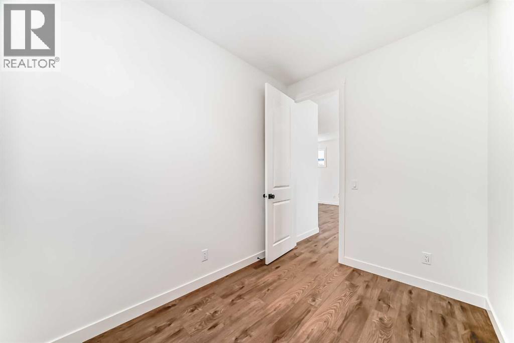 191 Perch Bend, Rural Rocky View County, Alberta  T3Z 0J9 - Photo 16 - A2272008