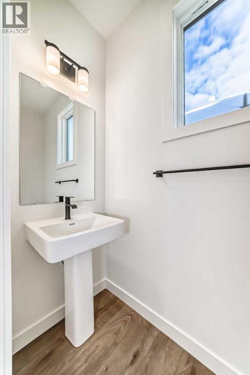 191 Perch Bend, Rural Rocky View County, Alberta  T3Z 0J9 - Photo 17 - A2272008