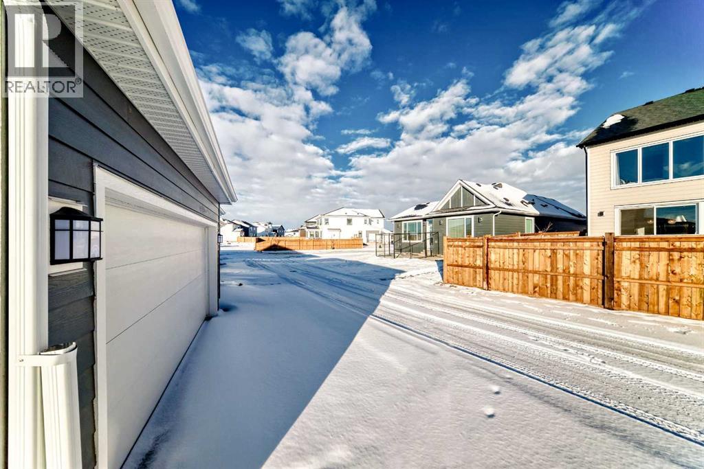 191 Perch Bend, Rural Rocky View County, Alberta  T3Z 0J9 - Photo 48 - A2272008