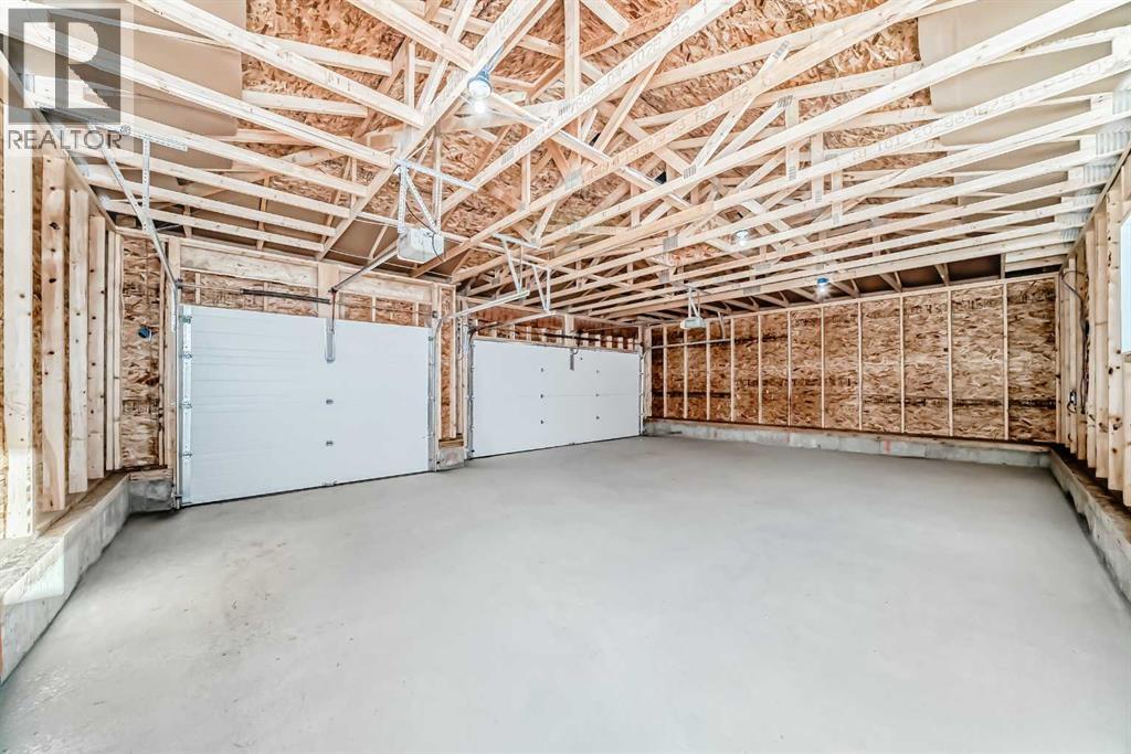 191 Perch Bend, Rural Rocky View County, Alberta  T3Z 0J9 - Photo 46 - A2272008