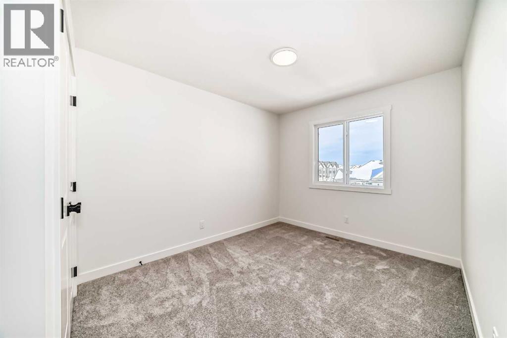 191 Perch Bend, Rural Rocky View County, Alberta  T3Z 0J9 - Photo 32 - A2272008