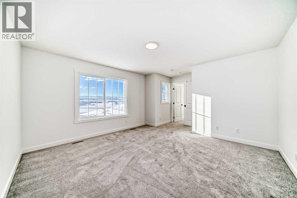 191 Perch Bend, Rural Rocky View County, Alberta  T3Z 0J9 - Photo 29 - A2272008