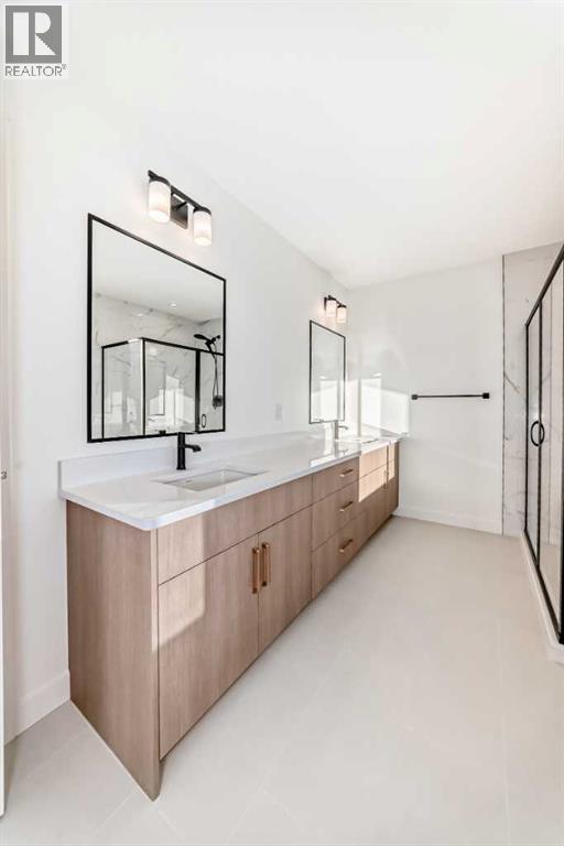 191 Perch Bend, Rural Rocky View County, Alberta  T3Z 0J9 - Photo 25 - A2272008